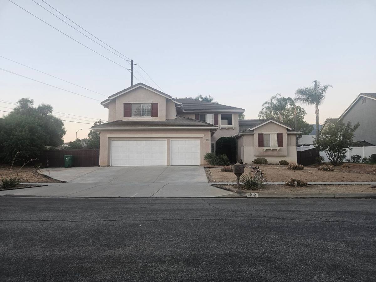 House for rent at 1102 Stillwater Rd, Corona, CA 92882