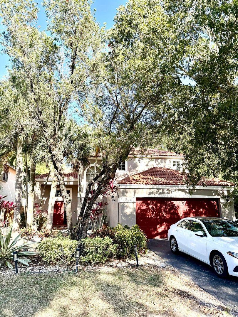 House for rent at 1000 NW 107th Ave, Fort Lauderdale, FL 33322