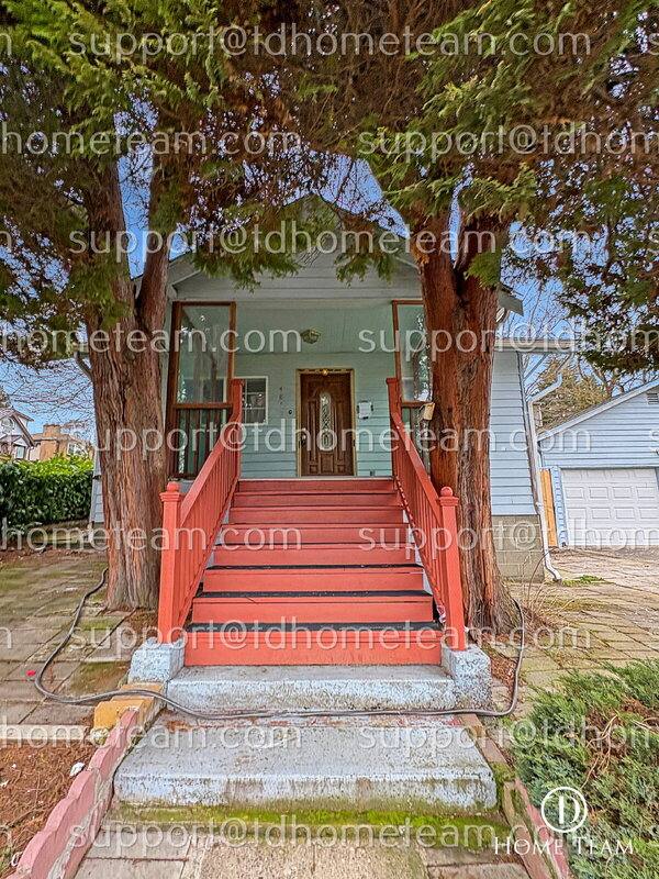 4850 13th Ave S #B, Seattle, WA 98122
