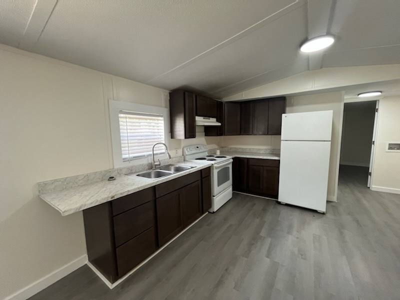 Apartment for rent at 678 Denton Blvd NW, Fort Walton Beach, FL 32547
