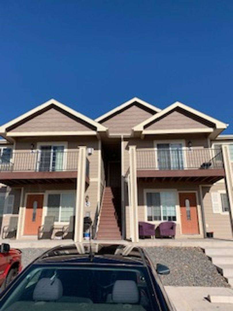 Apartment for rent at 115 Montalto Dr, Cheyenne, WY 82007