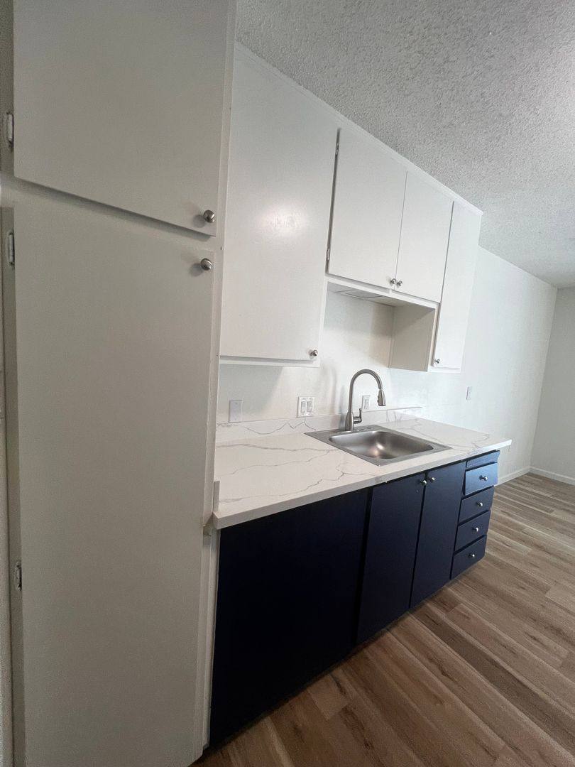 Apartment for rent at 200 Park Ave, Yuba City, CA 95991