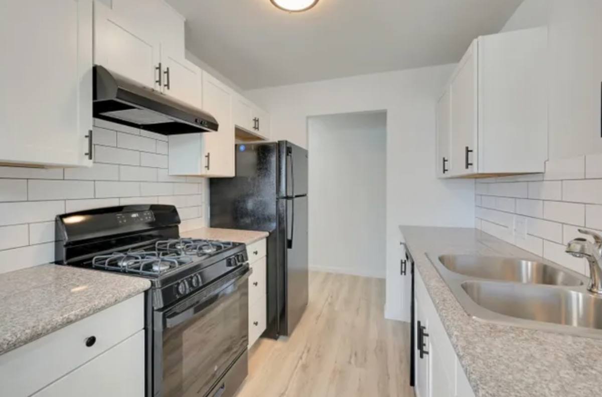 Apartment for rent at 200 Park Ave, Yuba City, CA 95991