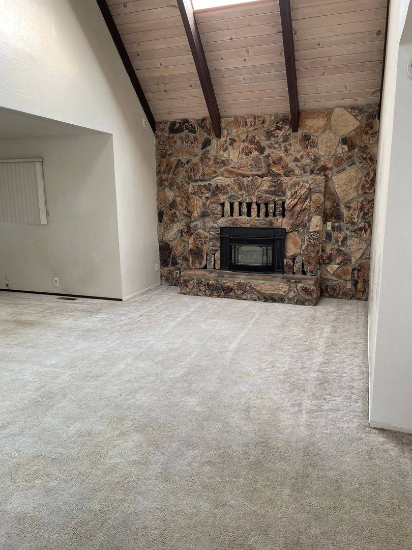 House for rent at 769 Tallac Ave, South Lake Tahoe, CA 96150