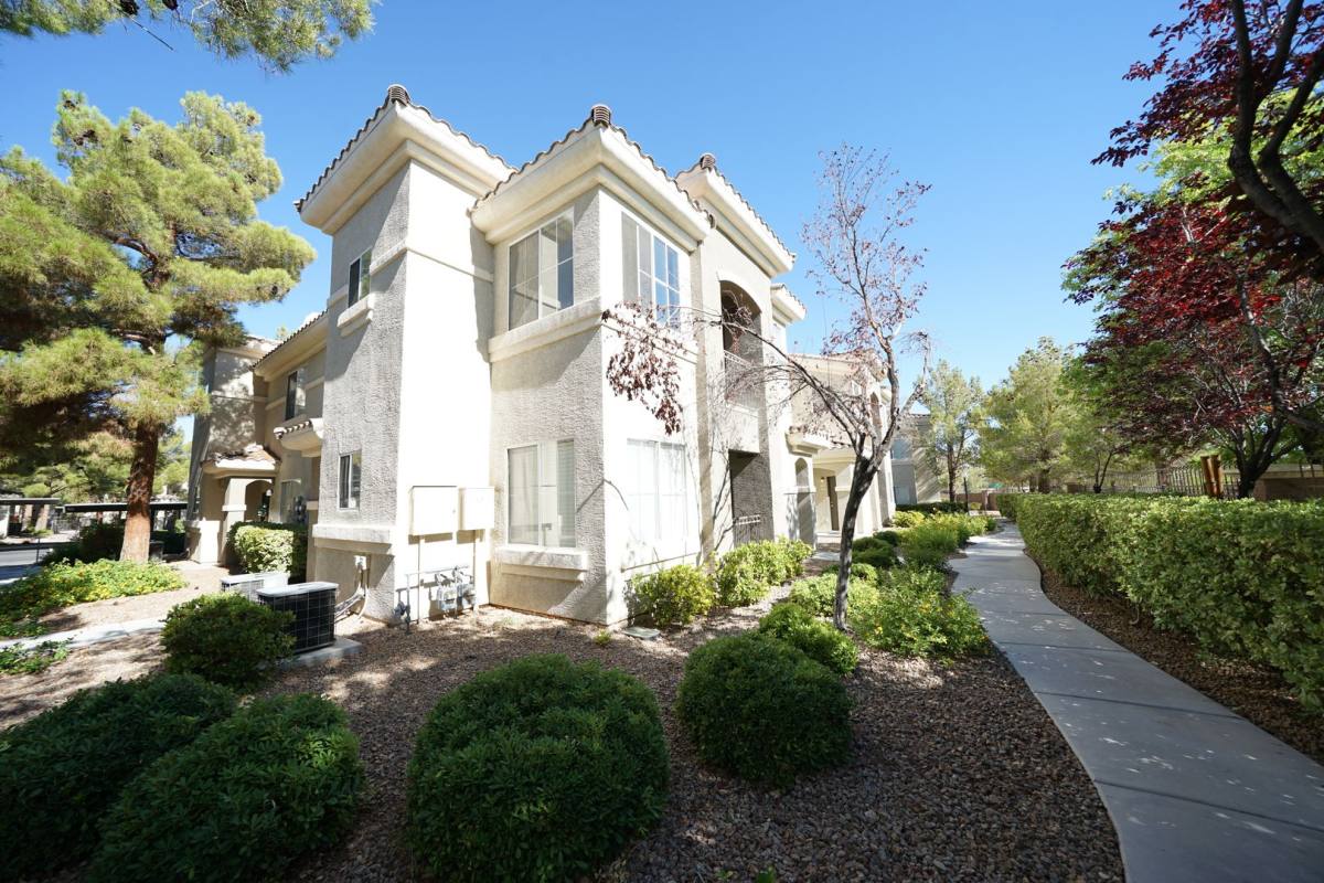 Apartment for rent at 9050 W Warm Springs Rd #BLDG 29, Las Vegas, NV 89148