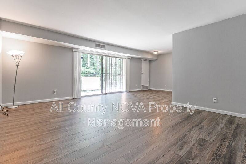 Condo for rent at 2303 Olson St #203, Temple Hills, MD 20748