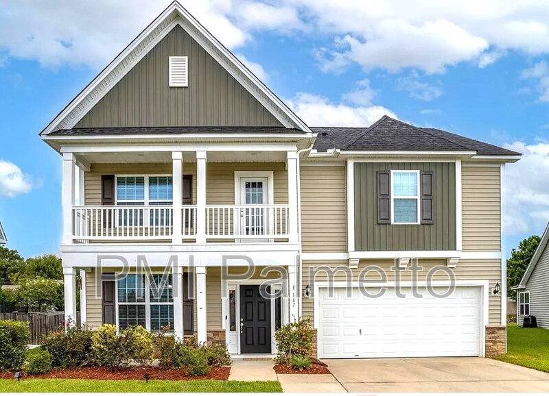 House for rent at 167 Wingspan Way, Chapin, SC 29036