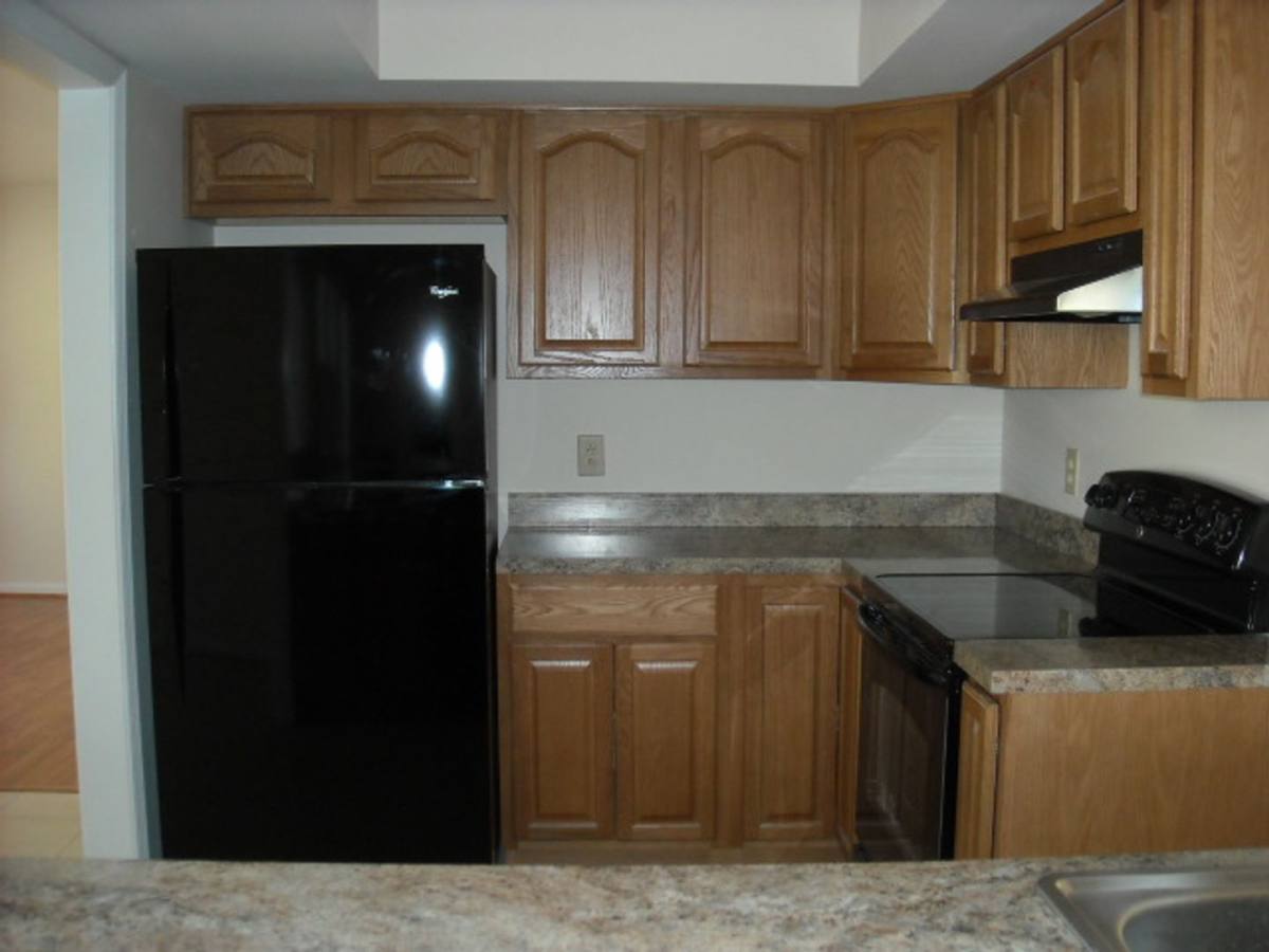 House for rent at 3792 Ridgeview Court, Virginia Beach, VA 23462