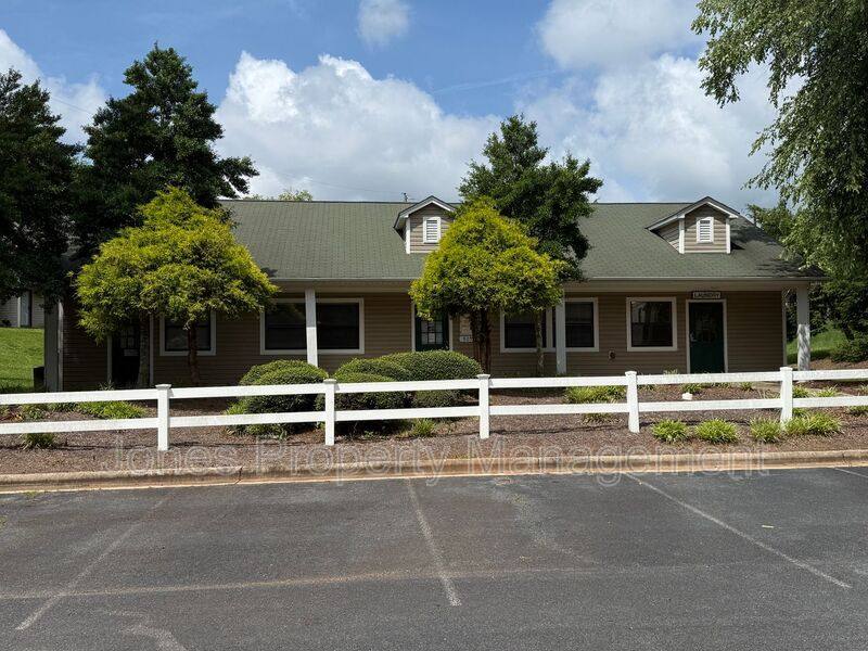 Apartment for rent at 905 Chimneys Lane #BUILDING 1200, Albemarle, NC 28001