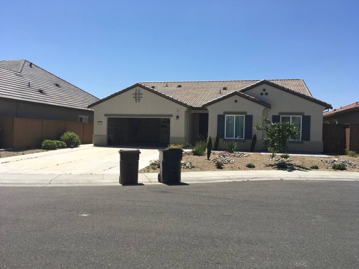 House for rent at 10062 Newhart Court, Elk Grove, CA 95757