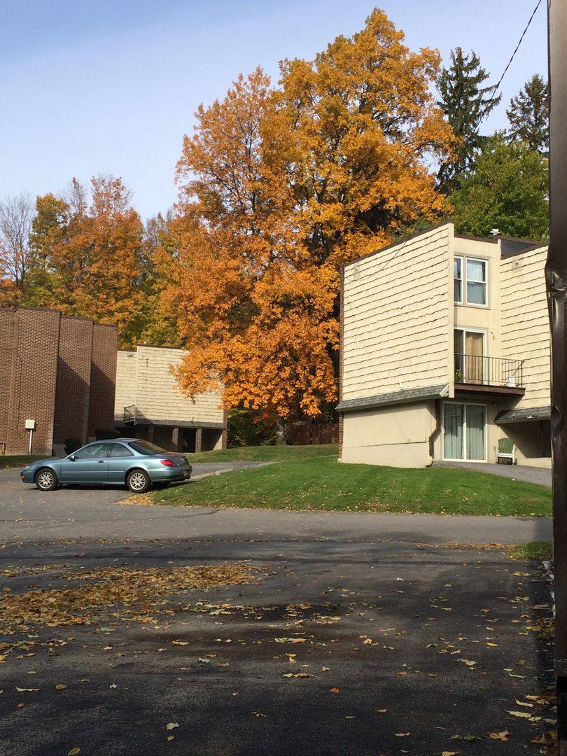 Apartment for rent at 4915 W Genesee St, Camillus, NY 13031
