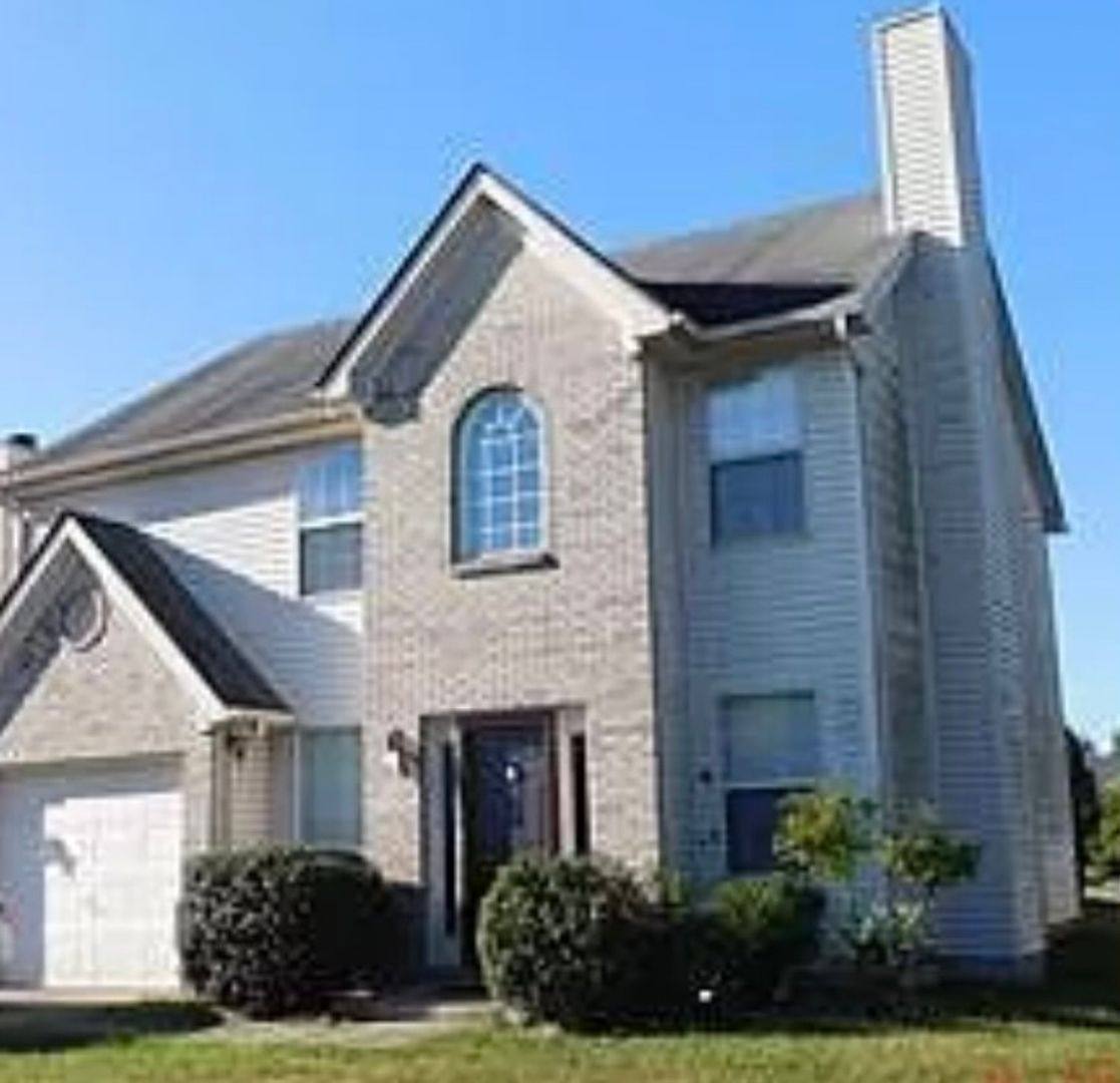 House for rent at 145 Lovett Park Lane, Georgetown, KY 40324