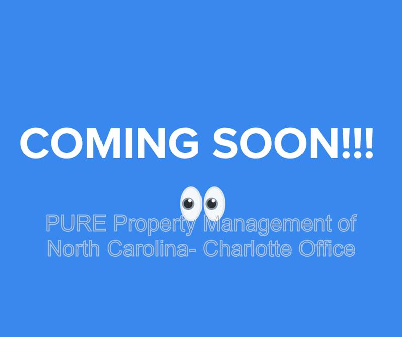 House for rent at 11103 Greenhead View Rd, Charlotte, NC 28262