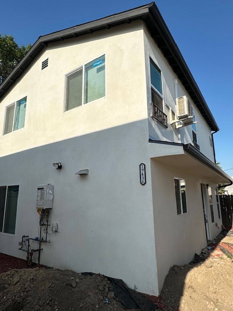 House for rent at 19436 Keswick, Reseda, CA 91335
