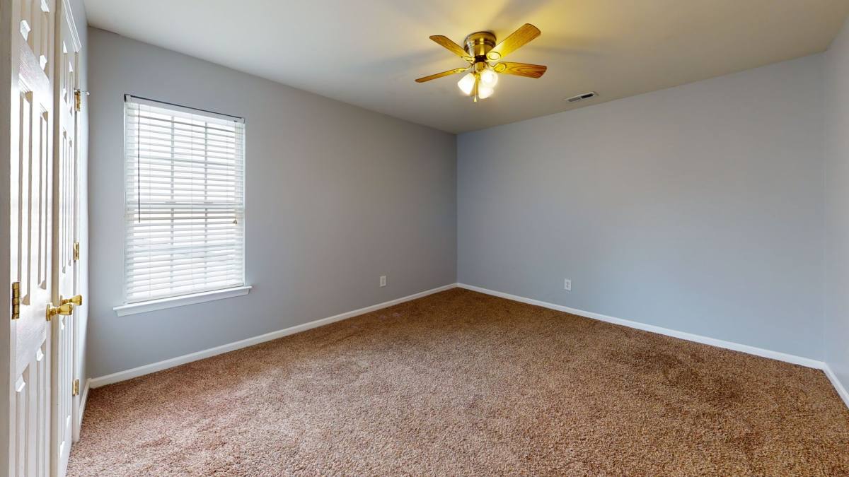 Apartment for rent at 11239 Walland Lane, Charlotte, NC 28273
