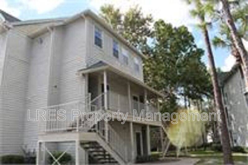 Condo for rent at 5992 Westgate Dr #203, Orlando, FL 32835