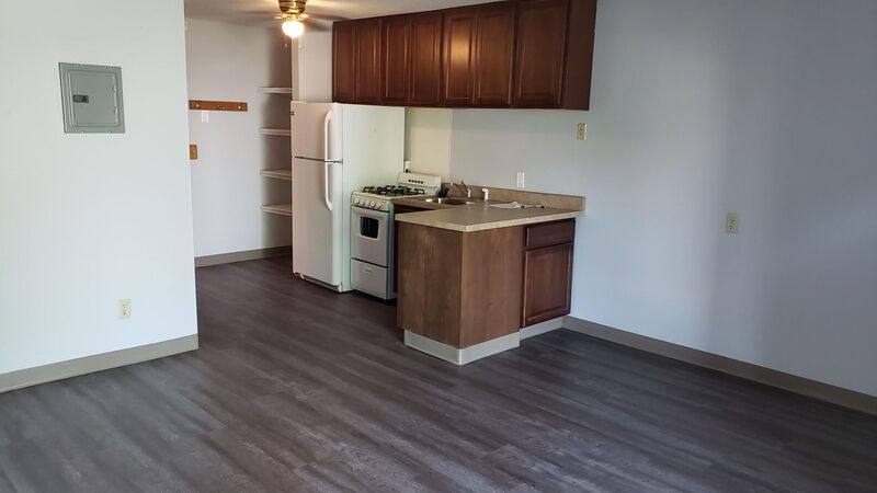 Apartment for rent at 8331 Linden St, Rockford, MN 55373