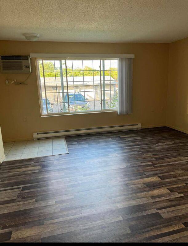 Townhouse for rent at 5811 Tower St, Rockford, MN 55373