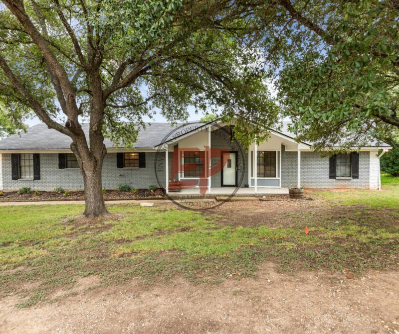 House for rent at 521 Jancy Dr, Waco, TX 76706