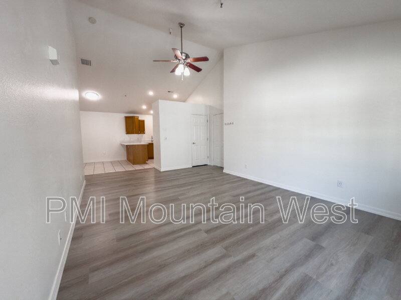 Condo for rent at 320 N 500 W #304, Bountiful, UT 84010