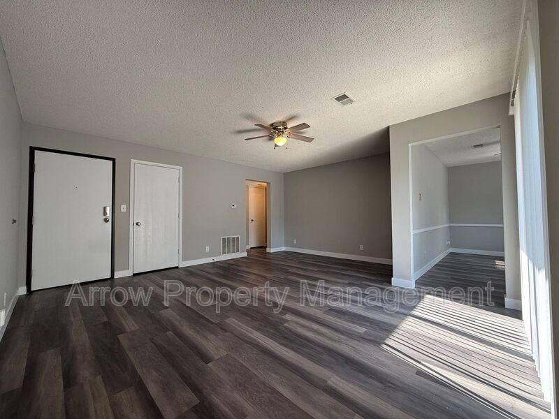 Apartment for rent at 540 N 4th St #12, Seward, NE 68434