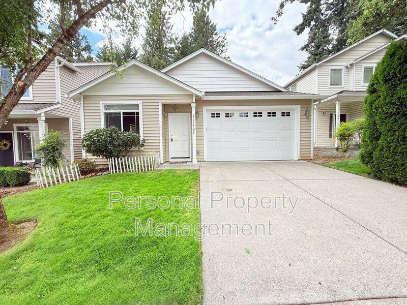 House for rent at 11706 NW 28th Ave, Vancouver, WA 98685