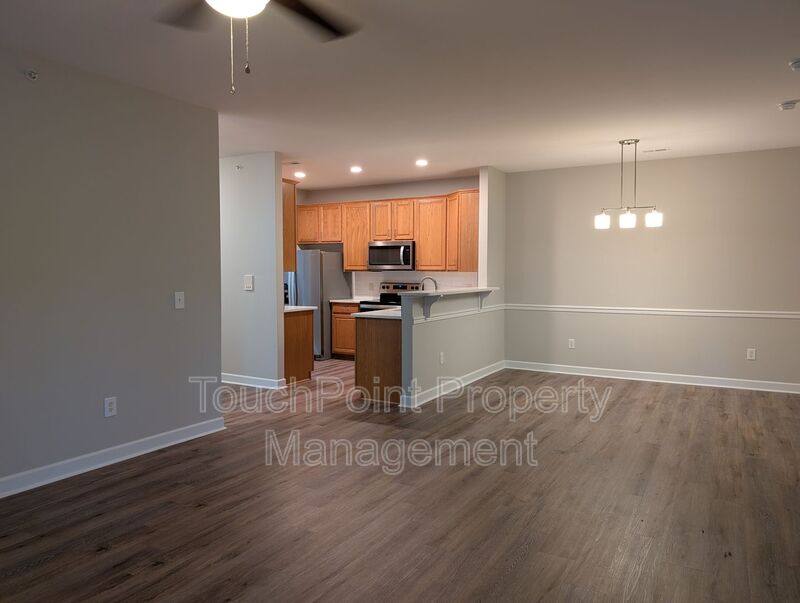 Condo for rent at 16246 Redstone Mountain Lane, Charlotte, NC 28277