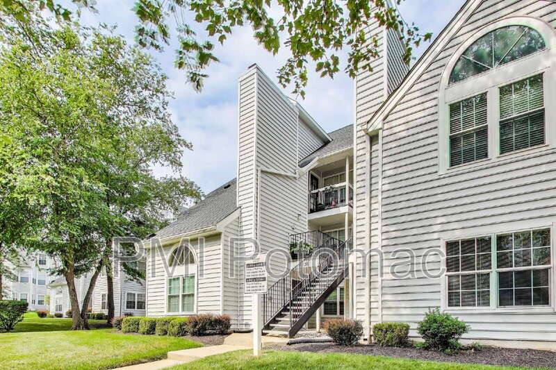 Condo for rent at 14038 Vista Dr #118A, Laurel, MD 20707