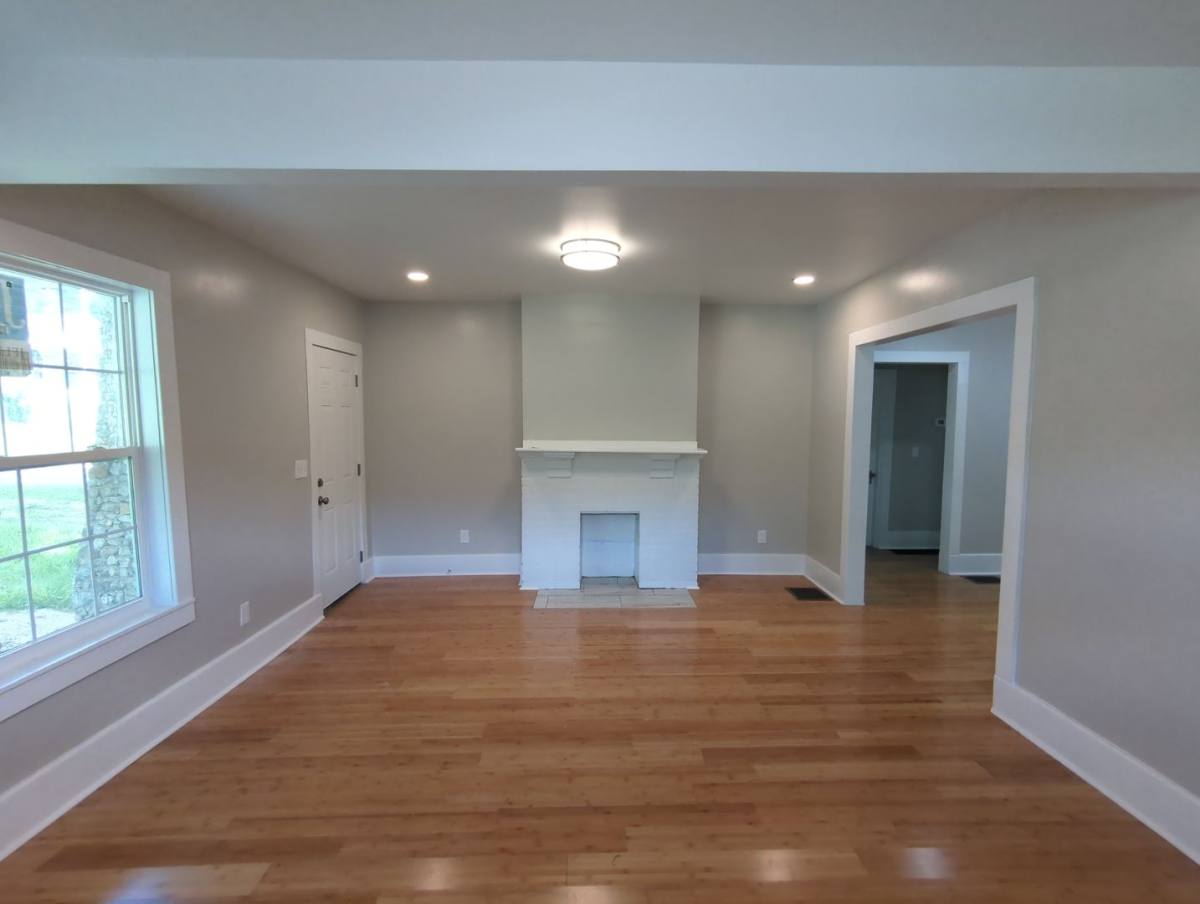 House for rent at 716 Larkin Ave, Chattanooga, TN 37411