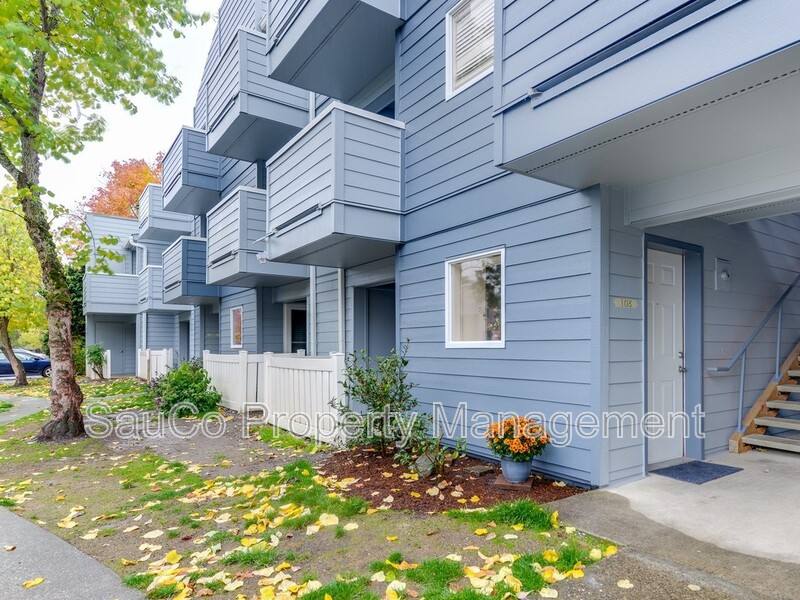 Condo for rent at 6044 SE Drake St #103-1, Hillsboro, OR 97123