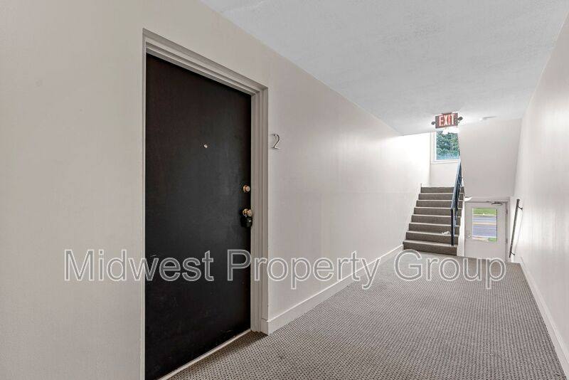 Apartment for rent at 2501 S Big Bend Blvd #2, Saint Louis, MO 63143