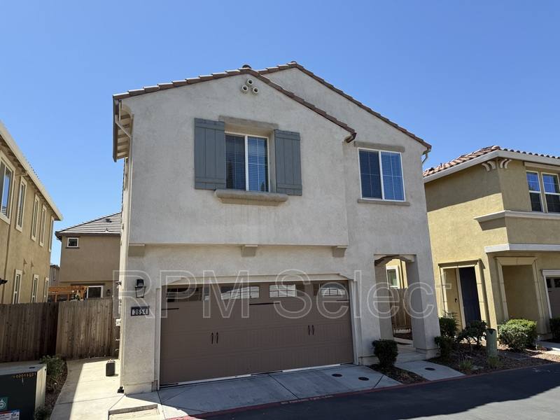 House for rent at 3654 El Dala Lane, Sacramento, CA 95834