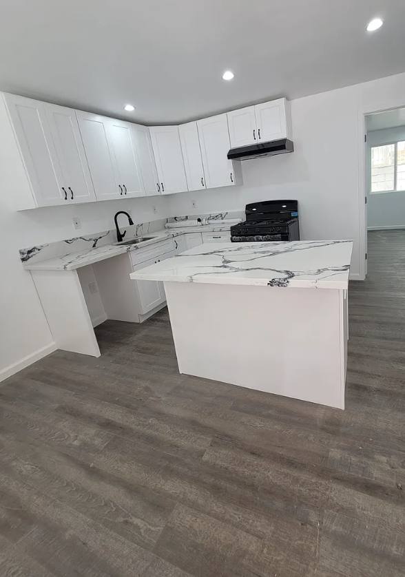 Apartment for rent at 428 W 7th St #6, Long Beach, CA 90813