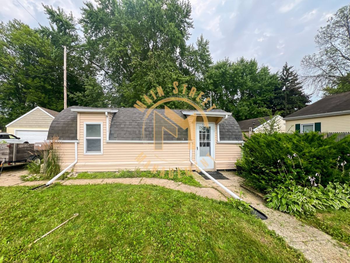 House for rent at 1312 Kernan Ave, Appleton, WI 54915