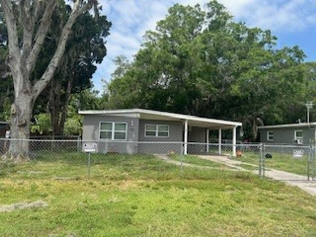 House for rent at 7151 Adare Dr, New Port Richey, FL 34653