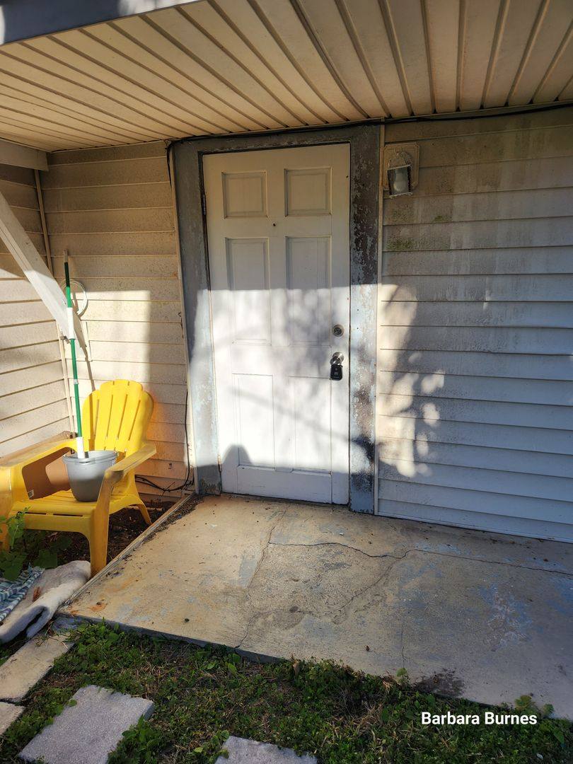 Apartment for rent at 929 N Grandview Ave, Daytona Beach, FL 32118