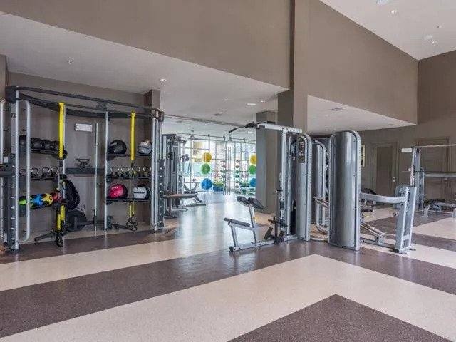 Apartment for rent at 2911 E 17th St #B8-44, Austin, TX 78702