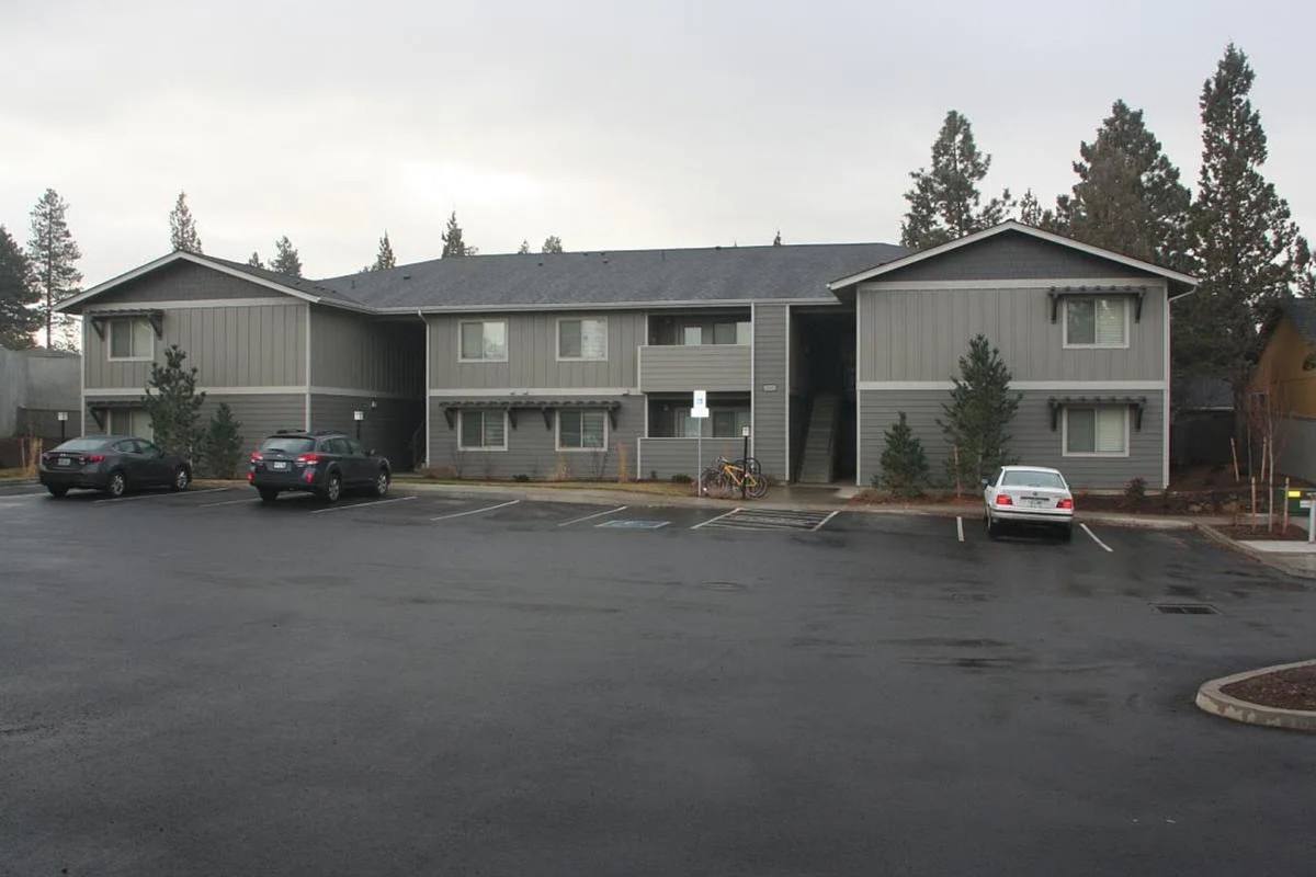 Apartment for rent at 200 SW Summer Lake Dr, Bend, OR 97702