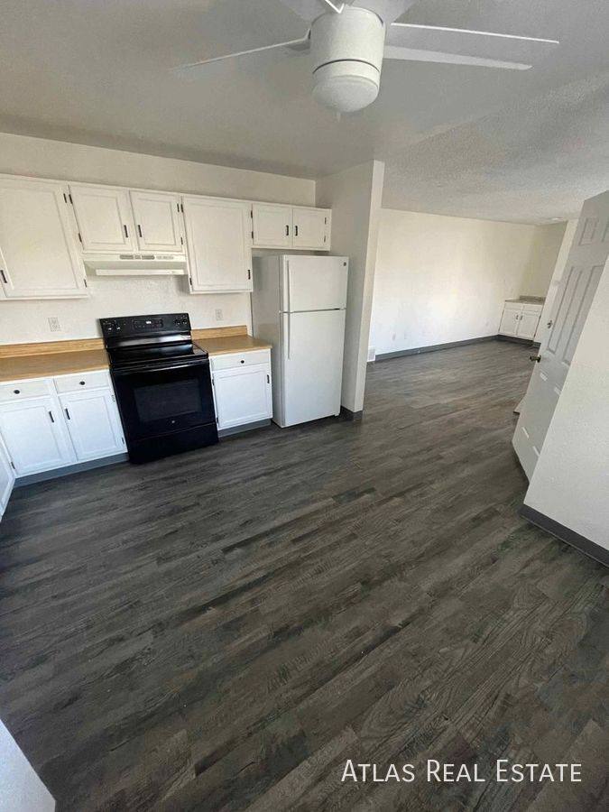 Apartment for rent at 2365 Split Rock Dr, Colorado Springs, CO 80919