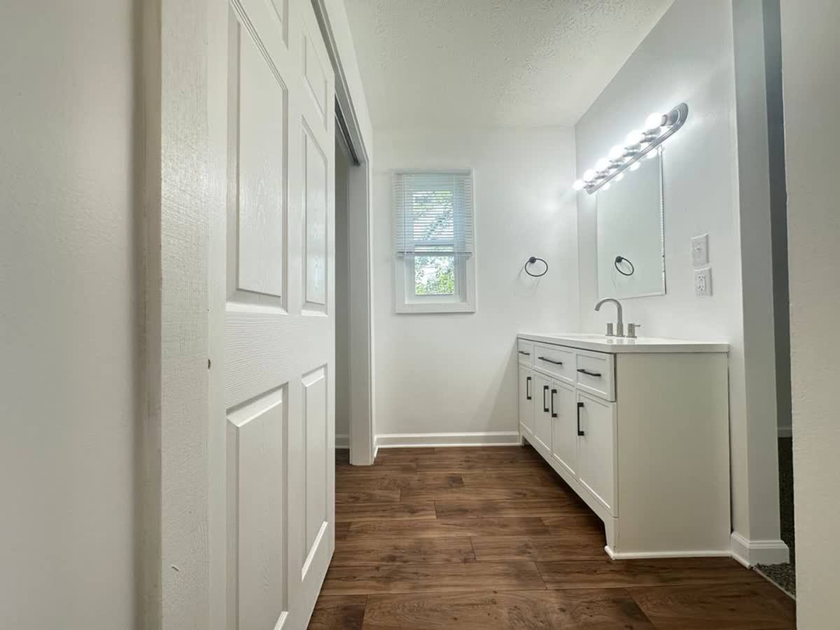 Apartment for rent at 1904 Cambridge Dr Z3 #11, Lexington, KY 40504