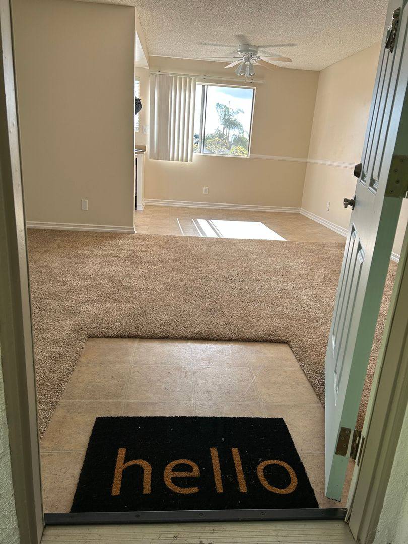 Apartment for rent at 12221 Beach Blvd, Garden Grove, CA 92841