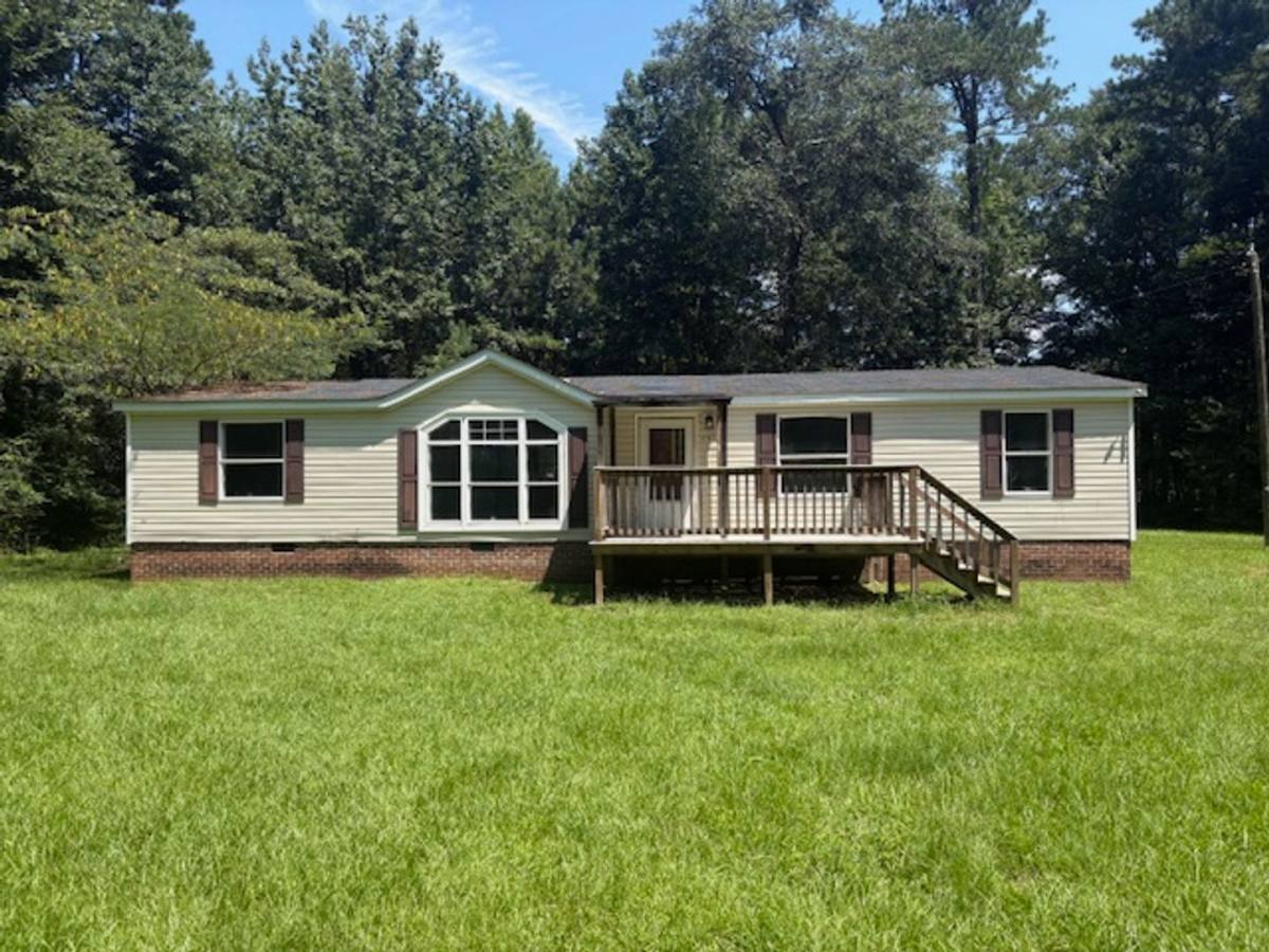 House for rent at 276 Westview Lane, Columbus, MS 39705