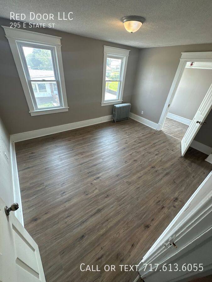 House for rent at 295 E State St, Kingston, PA 18704