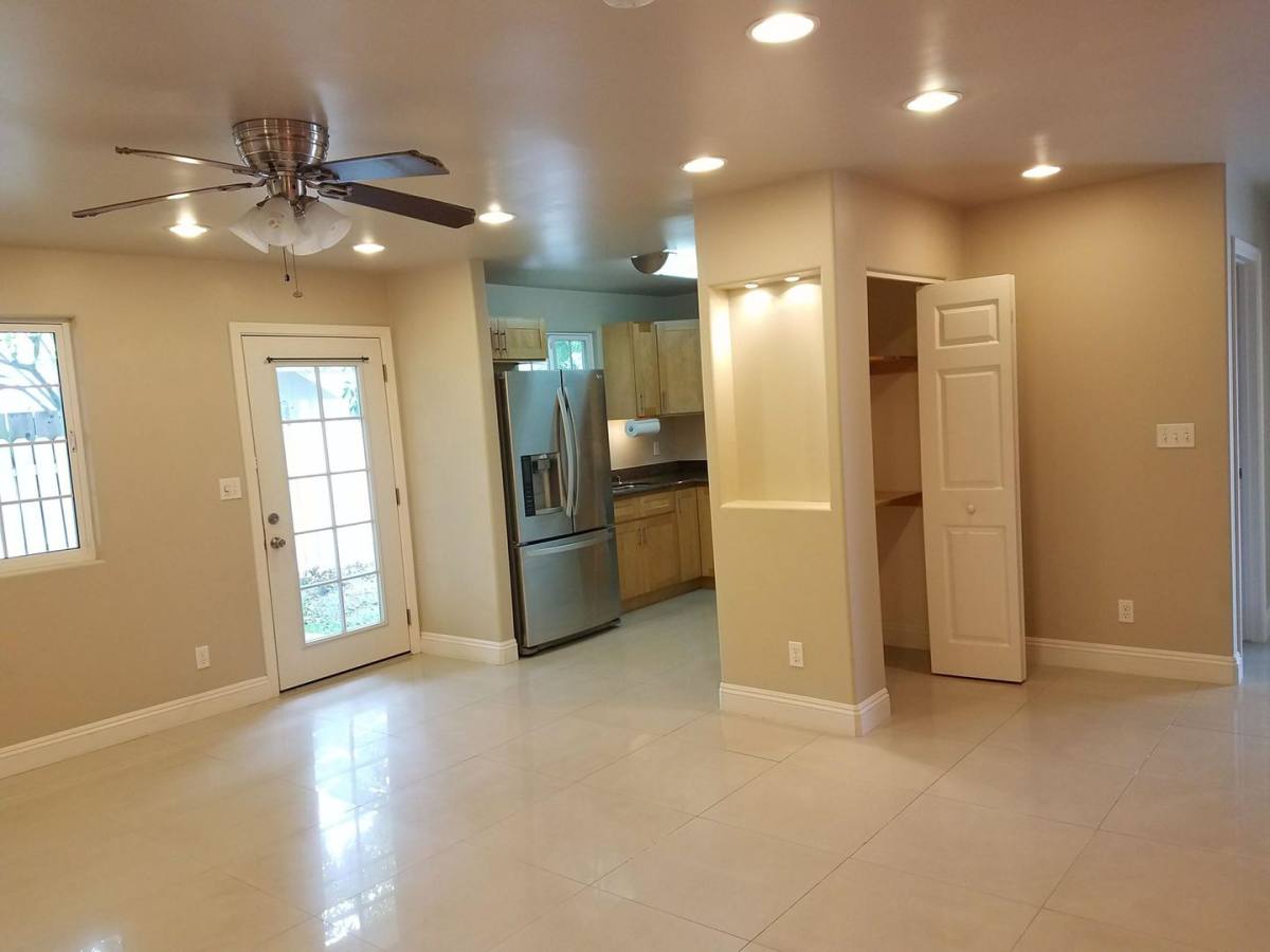 House for rent at 935 Kaipii St Downstairs, Kailua, HI 96734