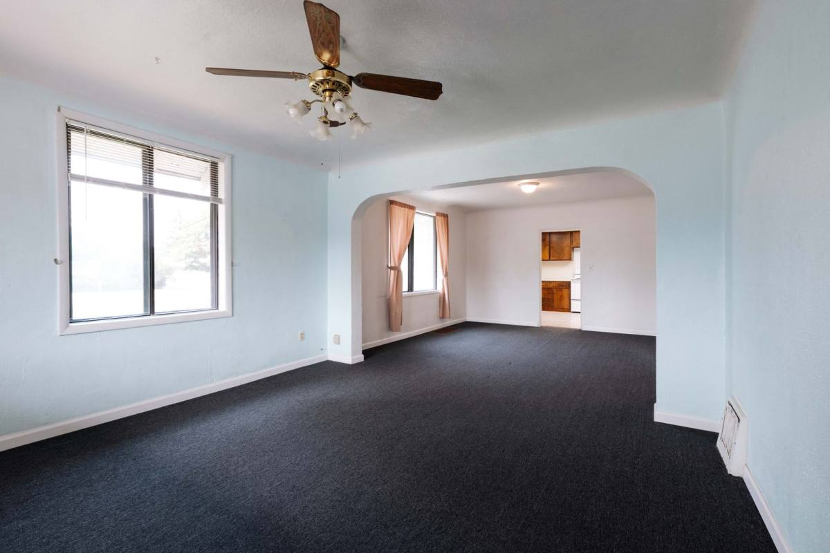 Apartment for rent at 7 N 5th W, Rexburg, ID 83440