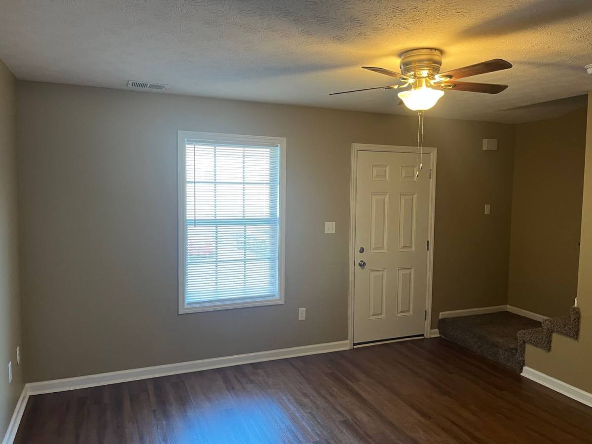 Apartment for rent at 303 Timothy Way, Richmond, KY 40475
