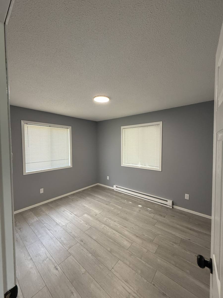 Apartment for rent at 305 9th St #16, Howard Lake, MN 55349