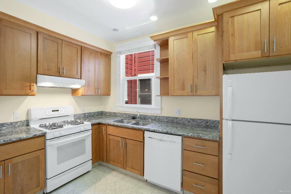 Apartment for rent at 901 Broderick St #7-K, San Francisco, CA 94115
