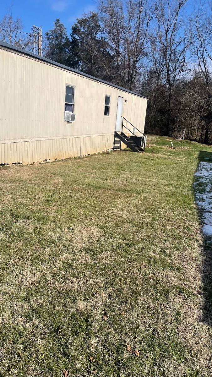 Apartment for rent at 1970 Fayetteville Highway 23, Belfast, TN 37019