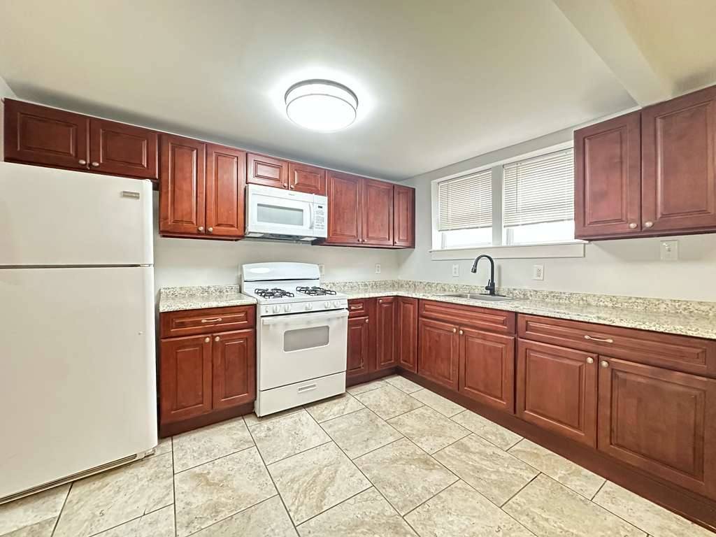 Townhouse for rent at 5731 Reedland St, Philadelphia, PA 19143